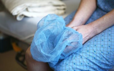 CNAS, replică usturătoare: „Pacienții nu respectă calendarul bugetar”
