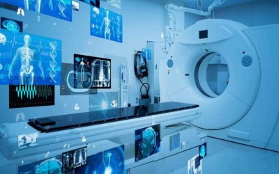 Schimbări MAJORE în Sănătate: Operații până la 20:00 și noi Gărzi pentru urgențe