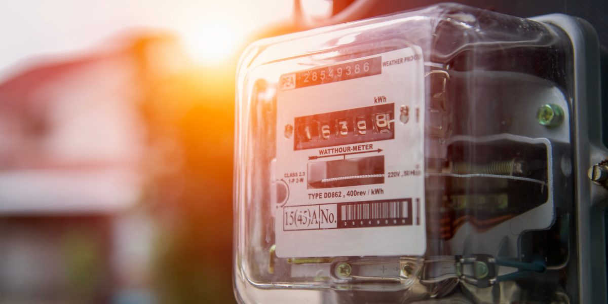 Pană de curent programată în București și Ilfov: Zonele afectate și durata întreruperilor