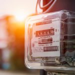 Pană de curent programată în București și Ilfov: Zonele afectate și durata întreruperilor