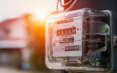 Pană de curent programată în București și Ilfov: Zonele afectate și durata întreruperilor