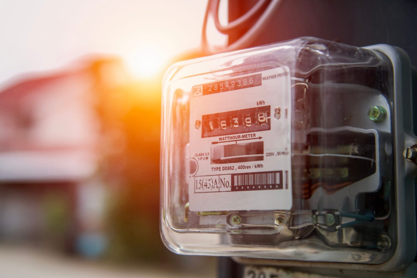 Pană de curent programată în București și Ilfov: Zonele afectate și durata întreruperilor