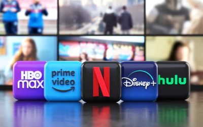 O rețea TV din SUA intră în România: Se lansează pe platformă de streaming!