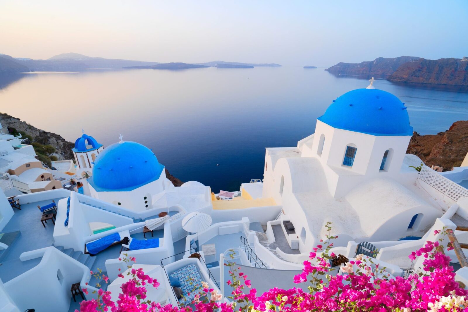 Greutate-limită în Santorini: Măgărușii nu mai duc turiști supraponderali!