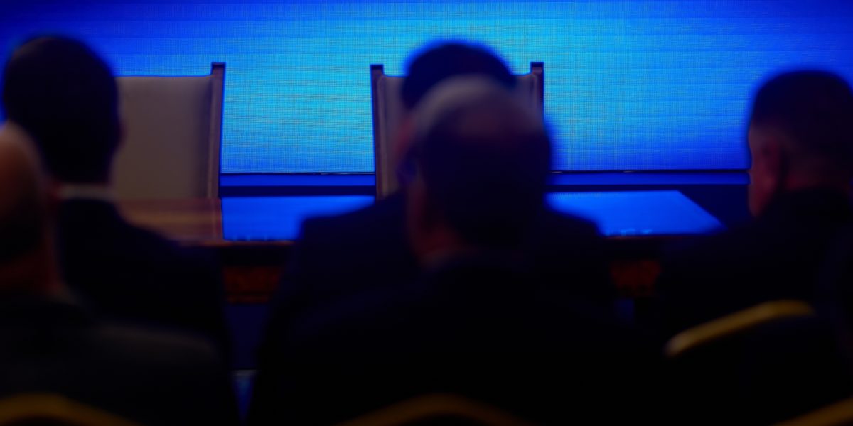 Calculele USR și PNL înainte de decizia PSD: Bolojan, spre AUR?