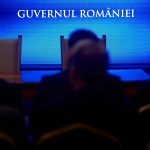 Calculele USR și PNL înainte de decizia PSD: Bolojan, spre AUR?