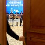 PNL copiază PSD: Mișcări strategice înaintea votului decisiv de luni