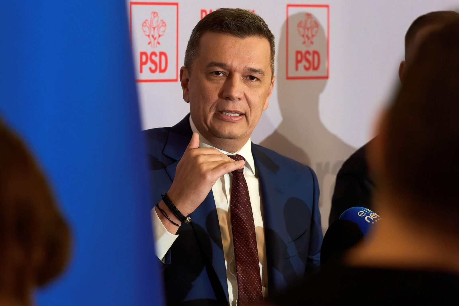 Retragere PSD din Guvern: Ce vrea Grindeanu să obțină în scenariu?
