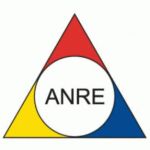 ANRE înăsprește regulile: Licențe energetice, doar pentru investitori serioși