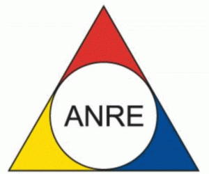 ANRE înăsprește regulile: Licențe energetice, doar pentru investitori serioși