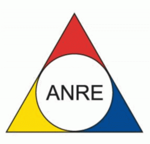 ANRE înăsprește regulile: Licențe energetice, doar pentru investitori serioși