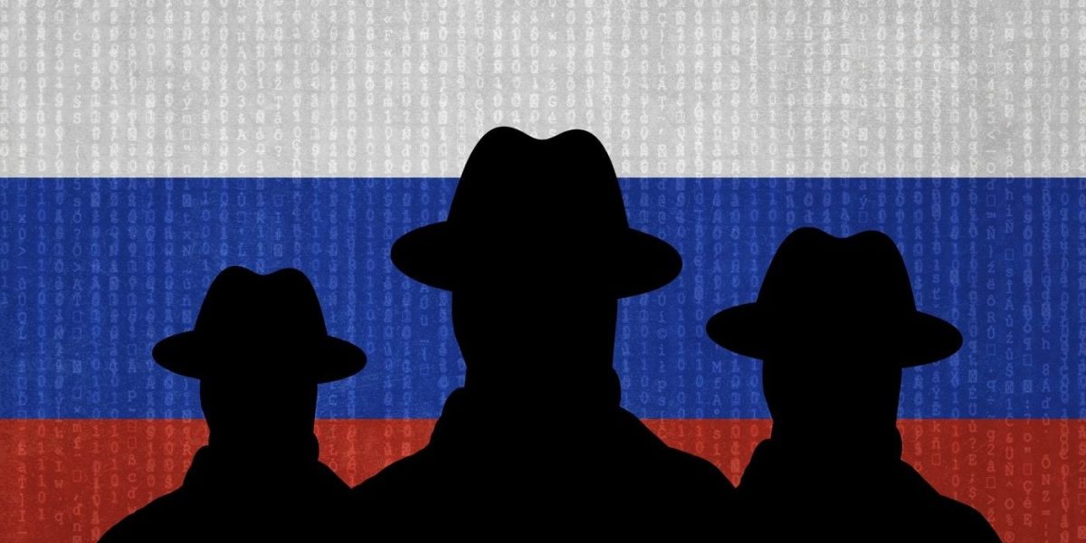 „Ducesa”, cocktail-ul rusesc al dopajului: Spioni implicați în otrăviri, pe urmele sportivilor