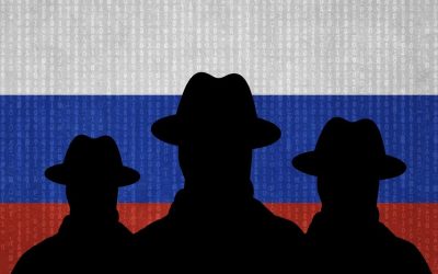 „Ducesa”, cocktail-ul rusesc al dopajului: Spioni implicați în otrăviri, pe urmele sportivilor