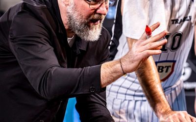 U-BT Cluj, lovită de ghinion: Trei absențe majore în meciul cu Steaua Roșie Belgrad