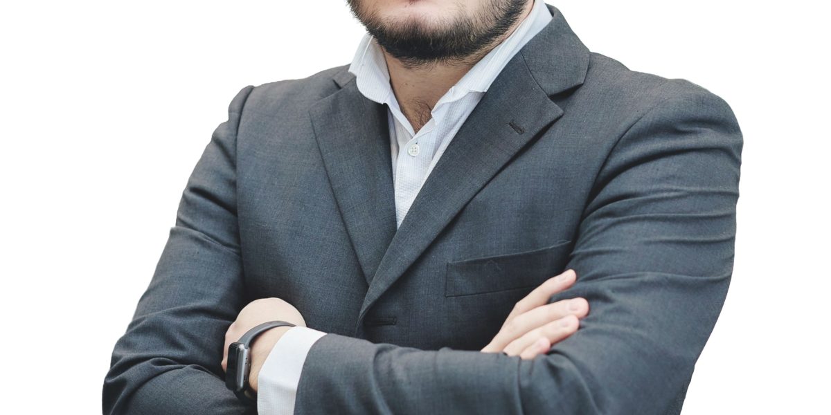 Cum a ajuns Silviu Nistorescu, la 29 de ani, șef la Porsche România