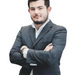 Cum a ajuns Silviu Nistorescu, la 29 de ani, șef la Porsche România