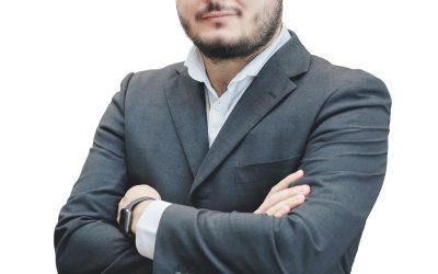 Cum a ajuns Silviu Nistorescu, la 29 de ani, șef la Porsche România