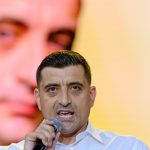 N-am dansat pe morminte, dar nici nu-l egalez pe Zsolt cu talentul său