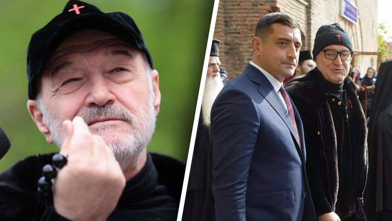 AUR, reacții furibunde: „Un singur om ar trebui să moară. Țara, pe mâna lor”