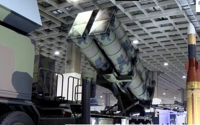 Guvernul finlandez solicită finanțare suplimentară pentru apărarea împotriva dronelor Guvernul finlandez a anunțat joi intenția de a cere Comisiei Europene (CE) o finanțare suplimentară în valoare de 35 de milioane de euro