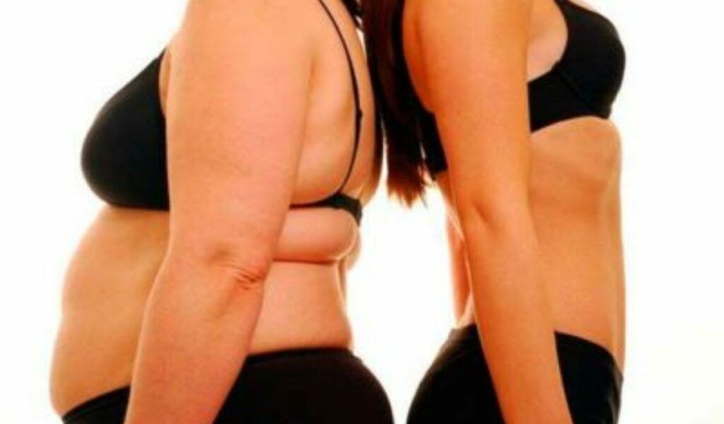 Hormonul secret care topește grăsimea: Cercetătorii au dat marea lovitură!