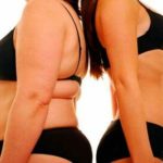 Hormonul secret care topește grăsimea: Cercetătorii au dat marea lovitură!