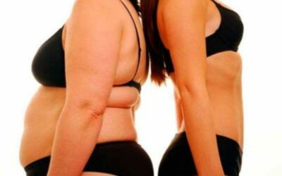 Hormonul secret care topește grăsimea: Cercetătorii au dat marea lovitură!