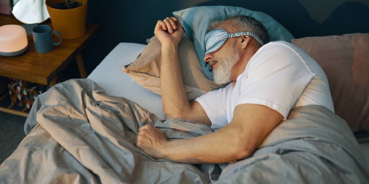 Oboseala cronică: De ce te simți epuizat chiar dacă dormi?