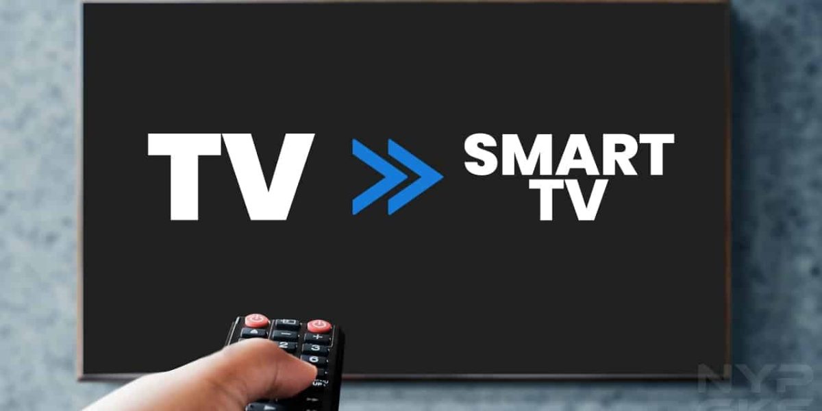 Cum transformi TV-ul vechi într-un Smart TV: Trucuri ieftine și șmechere!