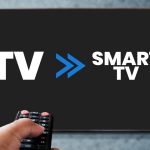 Cum transformi TV-ul vechi într-un Smart TV: Trucuri ieftine și șmechere!
