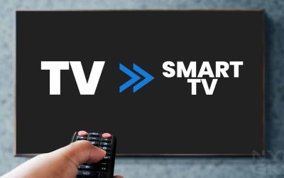 Cum transformi TV-ul vechi într-un Smart TV: Trucuri ieftine și șmechere!