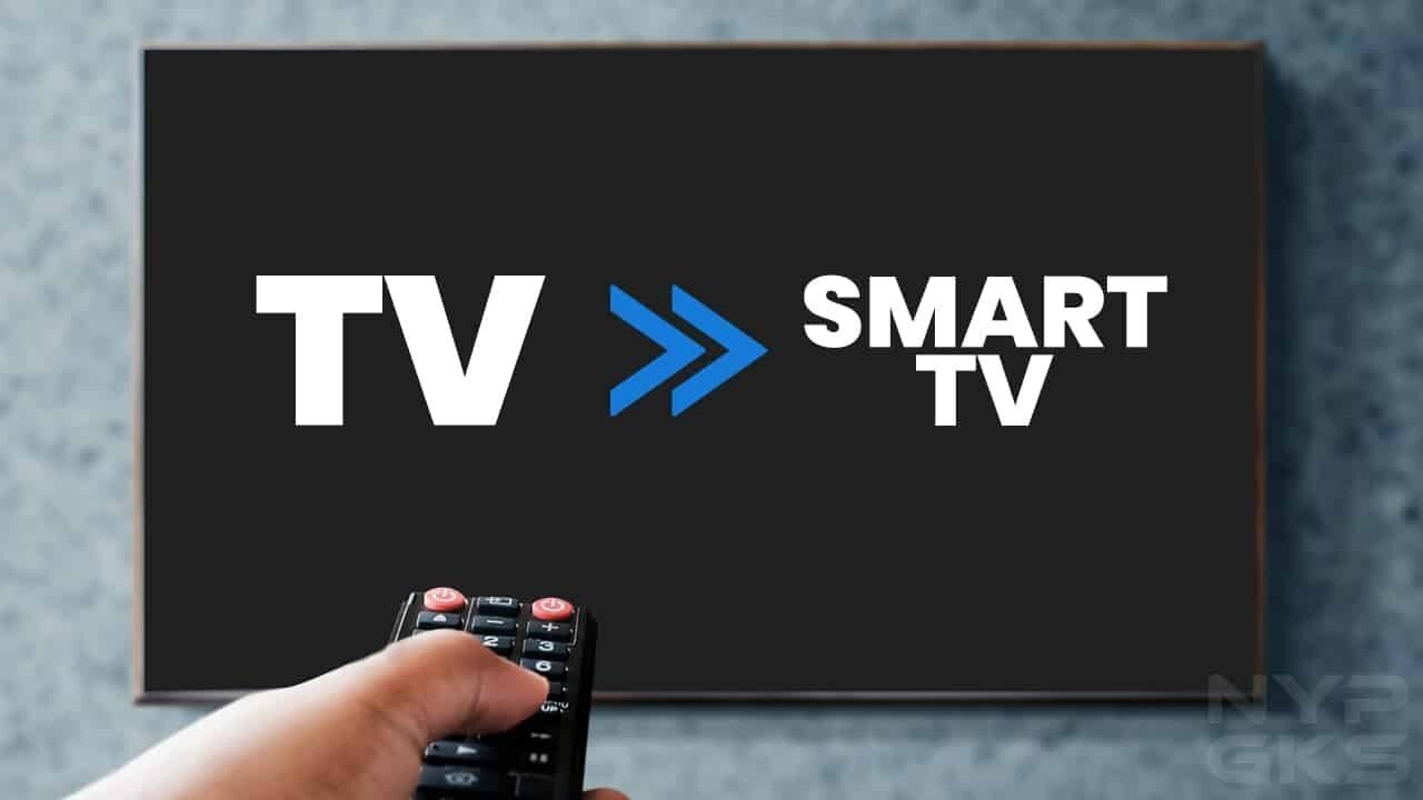 Cum transformi TV-ul vechi într-un Smart TV: Trucuri ieftine și șmechere!