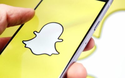 Concedieri masive la Snapchat: Compania-mamă dă afară 1.000 de oameni din cauza AI