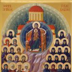 Noua sărbătoare a BOR: Soborul Sfintelor Femei Românce. Ce trebuie să știi