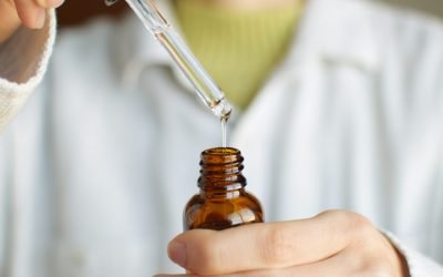 Tratamentele beauty virale: știință sau efect de Turma pe rețele? Verdictul