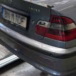 Șofer Român, condamnat în Elveția: Riscă 26 de zile de închisoare și fără mașină