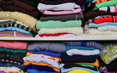 strategii inteligente pentru a evita gunoiul inutil