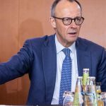 Merz, mai nepopular ca Trump și Erdoğan: Sondaj uluitor