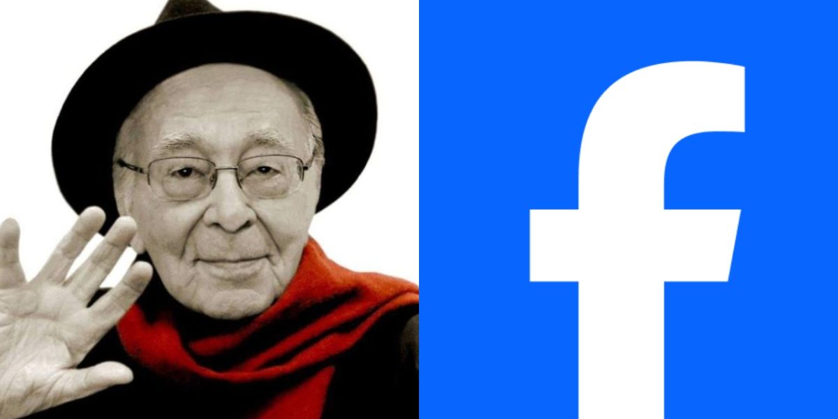 Închisoare pentru fals informatic: Pedepse de la 1 la 5 ani!