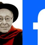 Închisoare pentru fals informatic: Pedepse de la 1 la 5 ani!