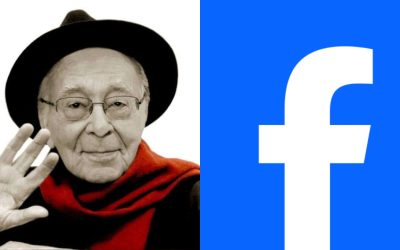 Închisoare pentru fals informatic: Pedepse de la 1 la 5 ani!