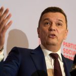 Grindeanu, noi lovituri pentru Bolojan: Scandalul continuă în politica românească
