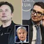 Musk versus Soros: Duelul mesajelor după eșecul lui Orban în Ungaria