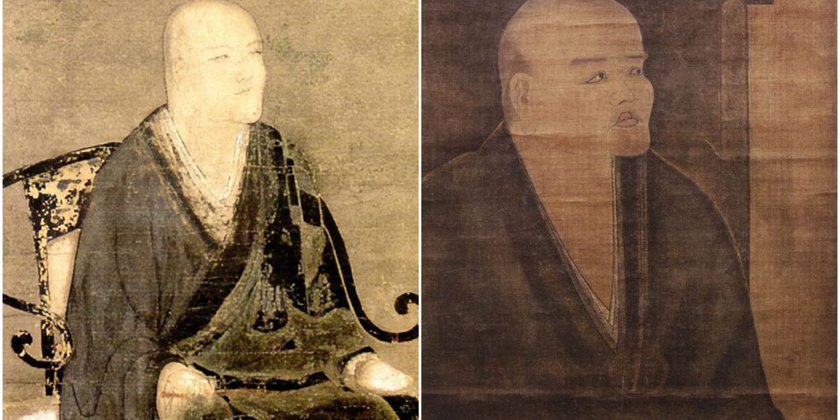 Sōtō Zen: Ritualuri și asceză. Budismul japonez, o practică riguroasă