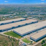 Scădere drastică pe piața logistică: Investitorii își pierd speranța în 2026