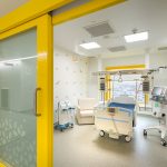 Mii de copii au primit ajutor în doi ani: Bilanțul unei inițiative