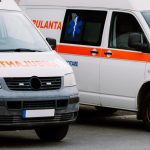 Spitalele din București deschise de Paște: Lista completă și numerele de telefon