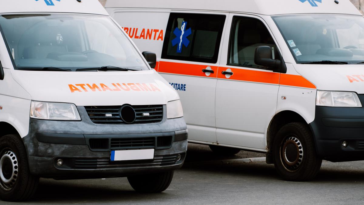 Spitalele din București deschise de Paște: Lista completă și numerele de telefon