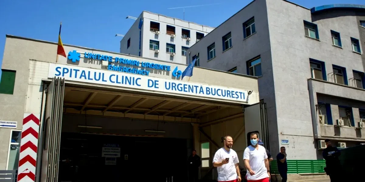 Bani de medicamente, pericol! CNAS trimite Corpul de Control