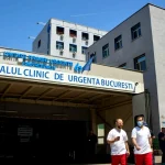 Bani de medicamente, pericol! CNAS trimite Corpul de Control